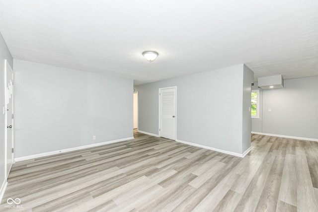 9520 Broadway St, Indianapolis, IN 46240 - photo 5