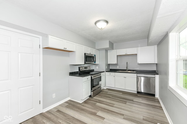9520 Broadway St, Indianapolis, IN 46240 - photo 10
