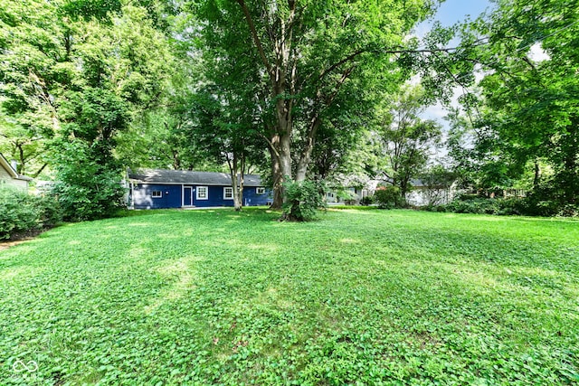 9520 Broadway St, Indianapolis, IN 46240 - photo 30
