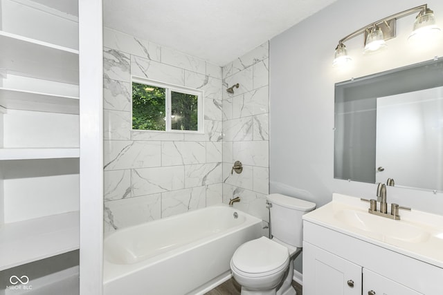 9520 Broadway St, Indianapolis, IN 46240 - photo 23