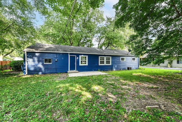 9520 Broadway St, Indianapolis, IN 46240 - photo 29