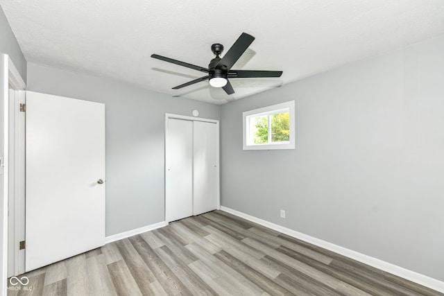 9520 Broadway St, Indianapolis, IN 46240 - photo 20