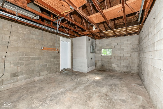 9520 Broadway St, Indianapolis, IN 46240 - photo 26