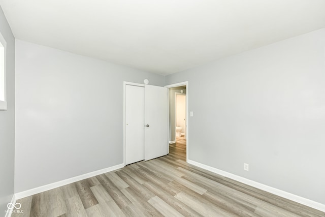 9520 Broadway St, Indianapolis, IN 46240 - photo 18