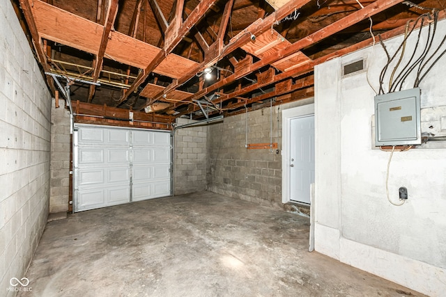 9520 Broadway St, Indianapolis, IN 46240 - photo 27