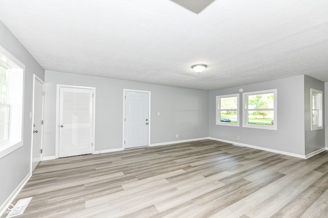 9520 Broadway St, Indianapolis, IN 46240 - photo 9