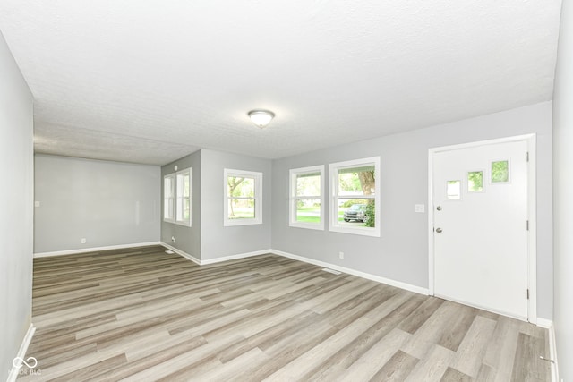 9520 Broadway St, Indianapolis, IN 46240 - photo 3