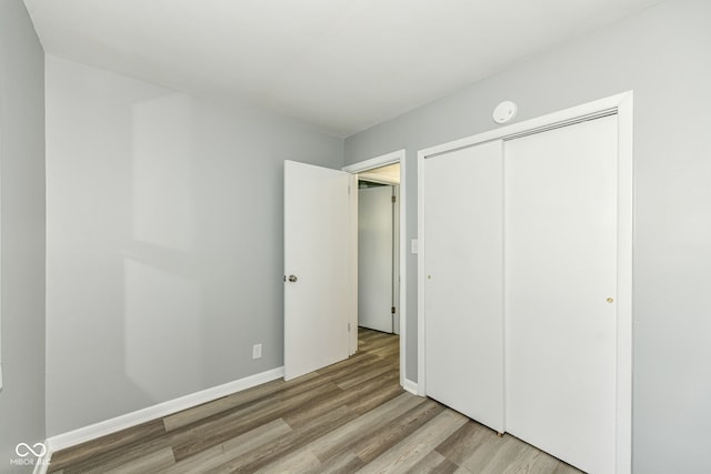 9520 Broadway St, Indianapolis, IN 46240 - photo 15
