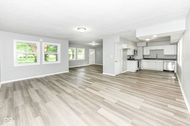 9520 Broadway St, Indianapolis, IN 46240 - photo 8