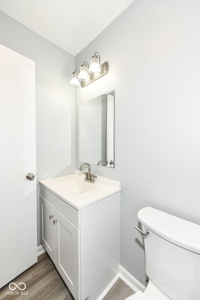 9520 Broadway St, Indianapolis, IN 46240 - photo 25