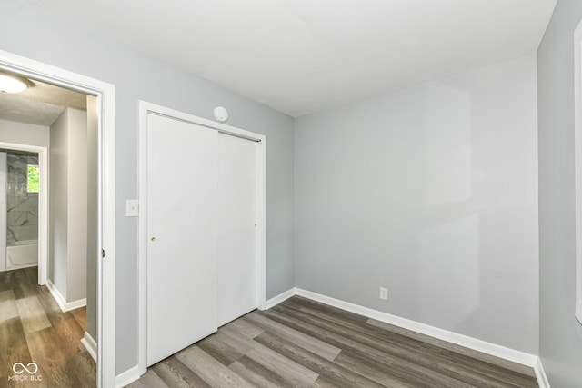 9520 Broadway St, Indianapolis, IN 46240 - photo 14