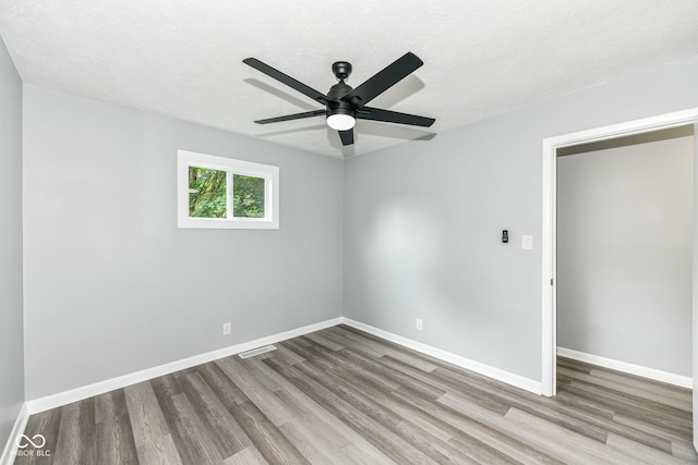 9520 Broadway St, Indianapolis, IN 46240 - photo 22