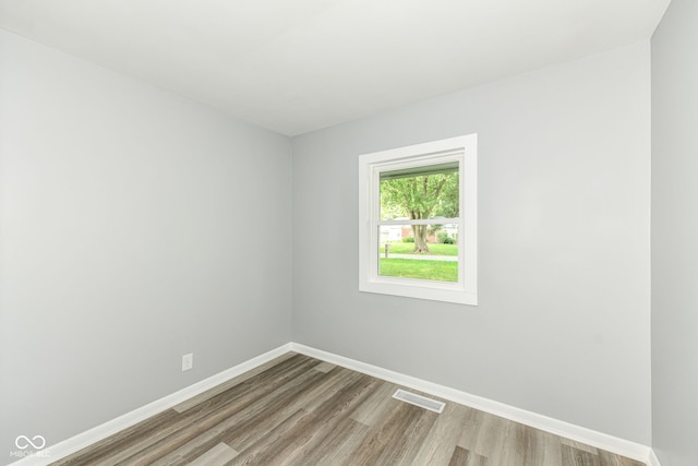9520 Broadway St, Indianapolis, IN 46240 - photo 13