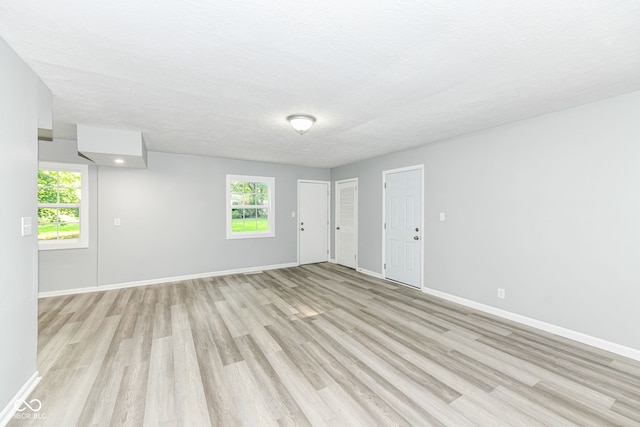 9520 Broadway St, Indianapolis, IN 46240 - photo 6