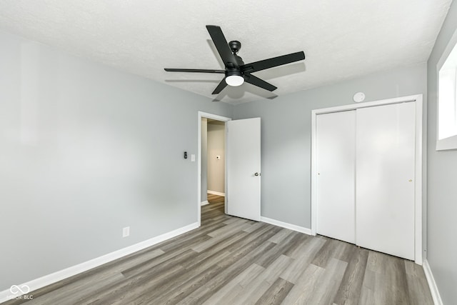 9520 Broadway St, Indianapolis, IN 46240 - photo 21