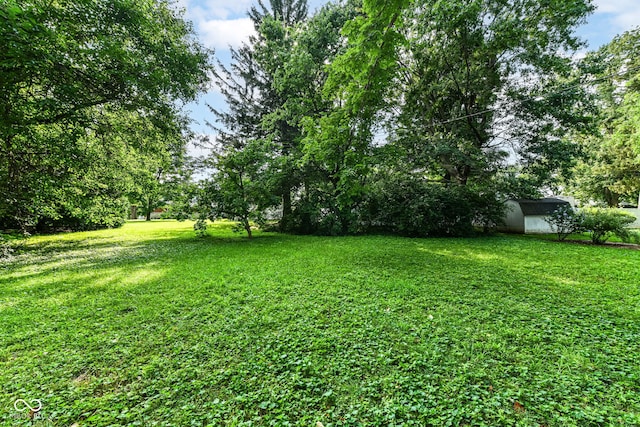 9520 Broadway St, Indianapolis, IN 46240 - photo 31