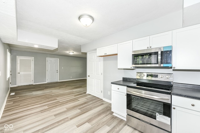 9520 Broadway St, Indianapolis, IN 46240 - photo 12