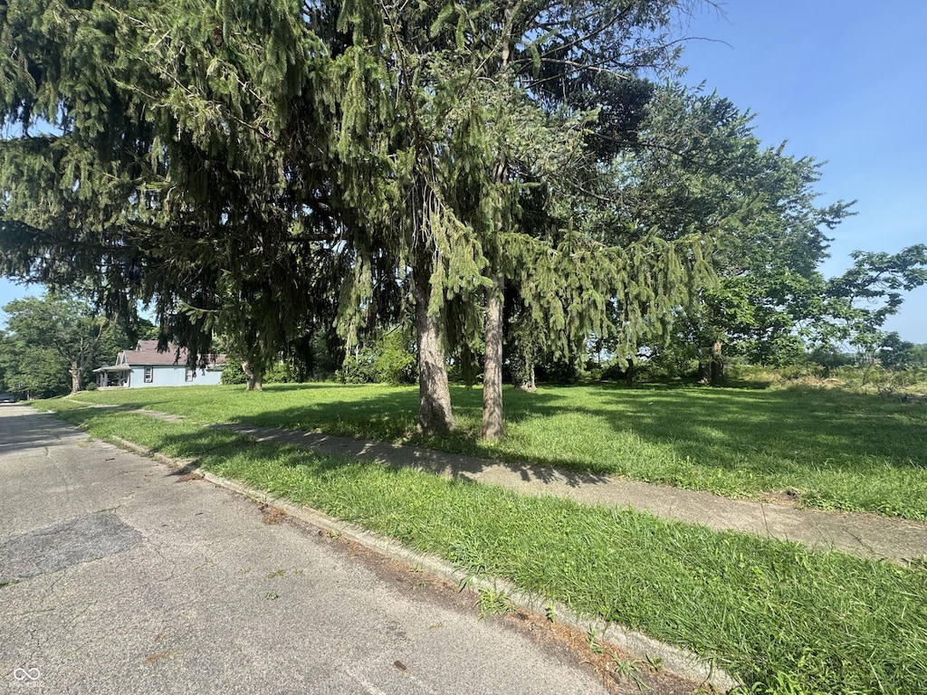 00 Park Ave, Anderson, IN 46016 - photo 2