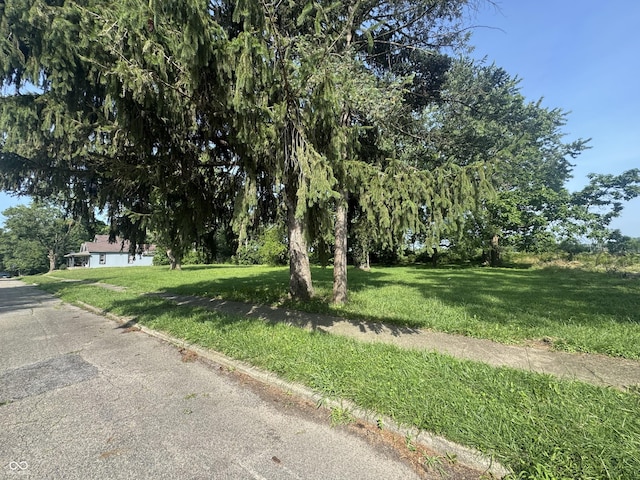 00 Park Ave, Anderson, IN 46016 - photo 2