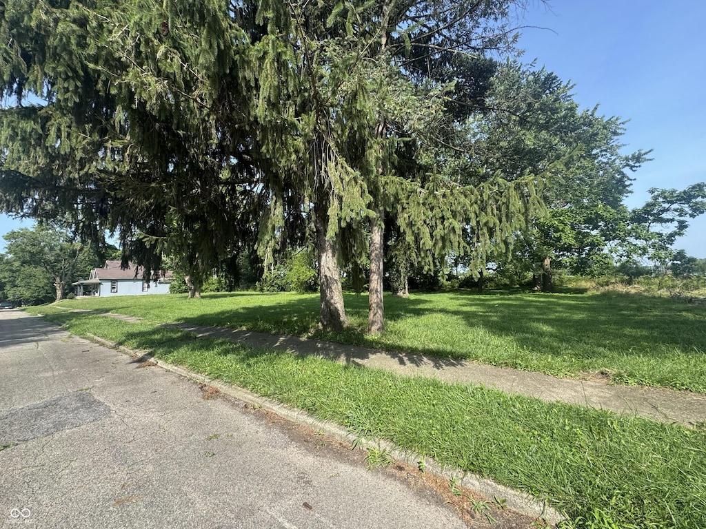 00 Park Ave, Anderson, IN 46016 - photo 1
