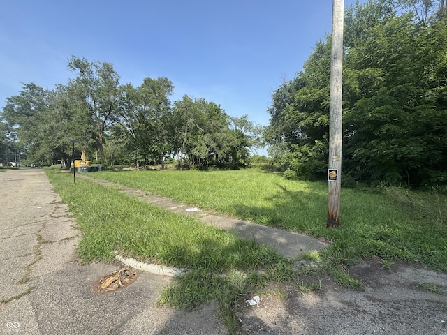 0 Park Ave, Anderson, IN 46016 - photo 2