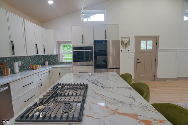 1537 Greer Dell Rd, Indianapolis, IN 46260 - photo 20