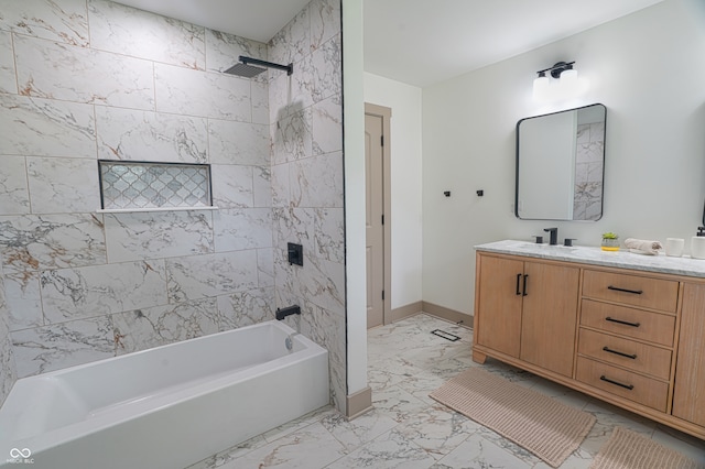 1537 Greer Dell Rd, Indianapolis, IN 46260 - photo 31