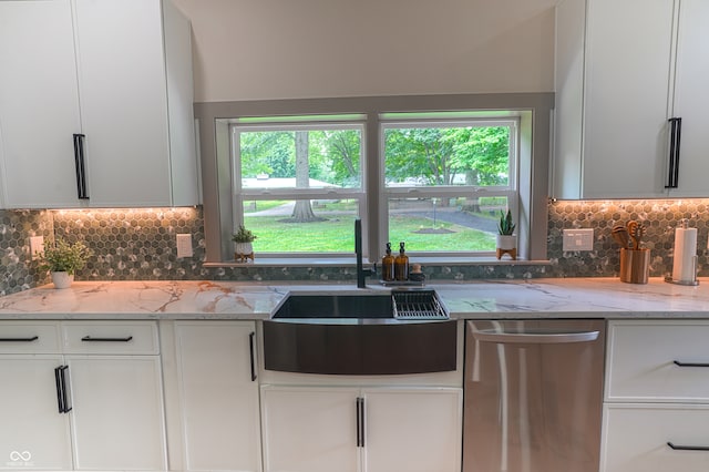 1537 Greer Dell Rd, Indianapolis, IN 46260 - photo 21
