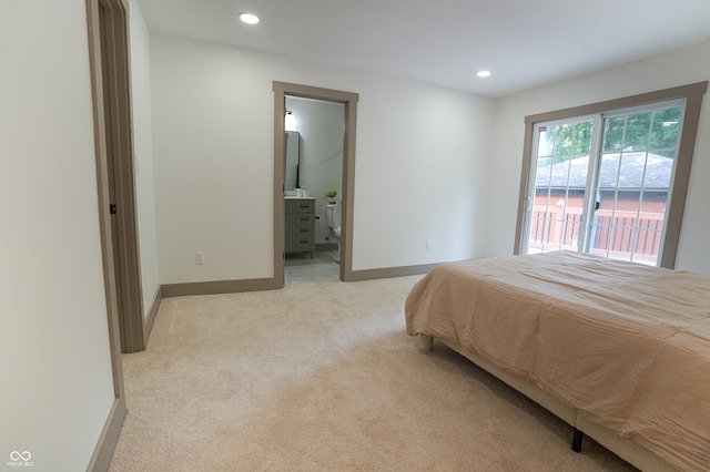 1537 Greer Dell Rd, Indianapolis, IN 46260 - photo 25