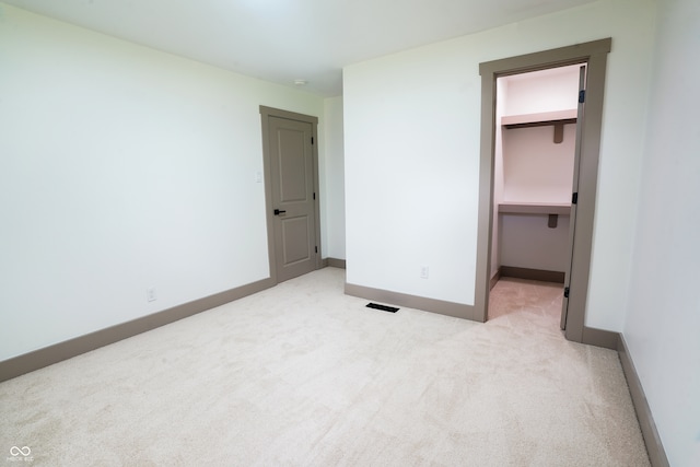 1537 Greer Dell Rd, Indianapolis, IN 46260 - photo 38
