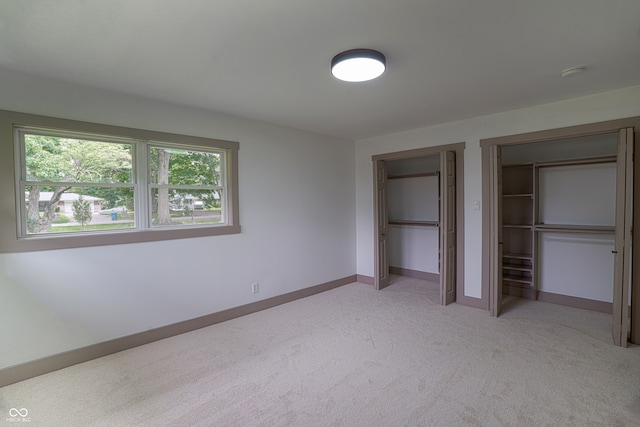 1537 Greer Dell Rd, Indianapolis, IN 46260 - photo 29
