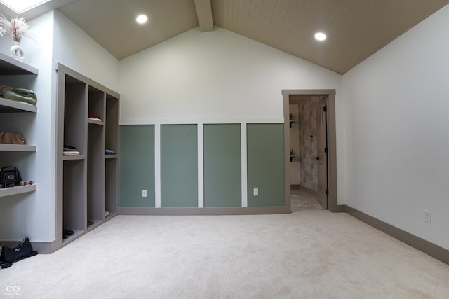 1537 Greer Dell Rd, Indianapolis, IN 46260 - photo 41