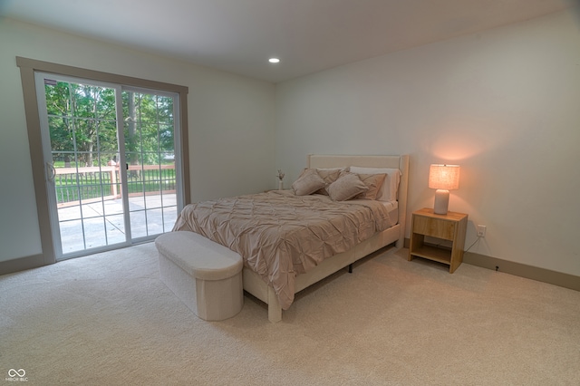 1537 Greer Dell Rd, Indianapolis, IN 46260 - photo 23