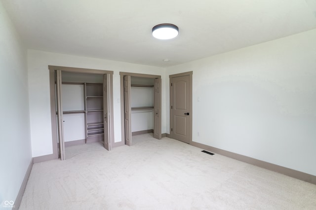 1537 Greer Dell Rd, Indianapolis, IN 46260 - photo 28