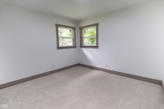 1537 Greer Dell Rd, Indianapolis, IN 46260 - photo 35