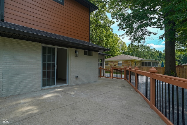 1537 Greer Dell Rd, Indianapolis, IN 46260 - photo 55