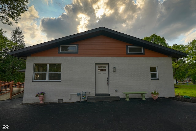 1537 Greer Dell Rd, Indianapolis, IN 46260 - photo 58