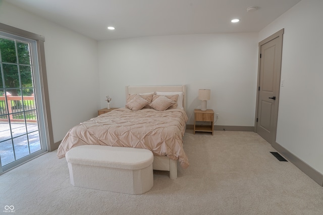 1537 Greer Dell Rd, Indianapolis, IN 46260 - photo 22