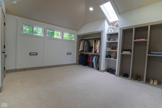 1537 Greer Dell Rd, Indianapolis, IN 46260 - photo 40