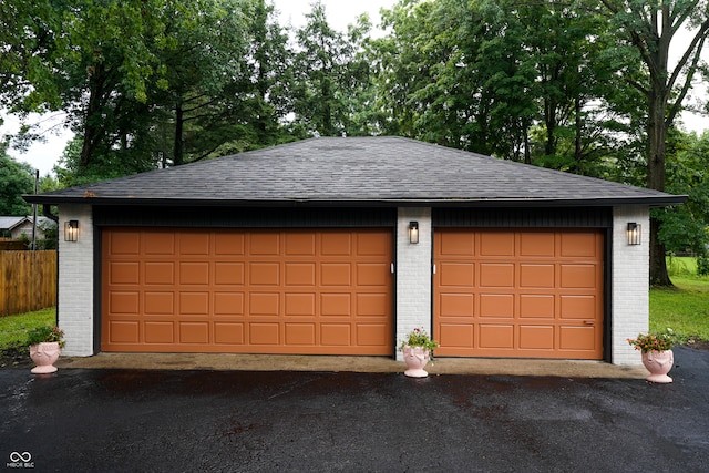 1537 Greer Dell Rd, Indianapolis, IN 46260 - photo 57