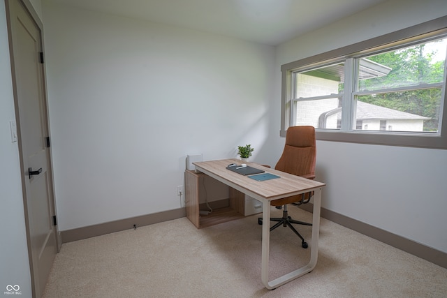 1537 Greer Dell Rd, Indianapolis, IN 46260 - photo 51