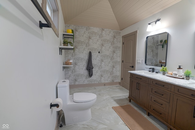 1537 Greer Dell Rd, Indianapolis, IN 46260 - photo 45