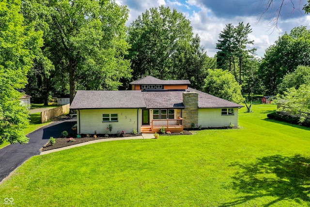 1537 Greer Dell Rd, Indianapolis, IN 46260 - photo 2