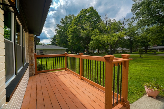 1537 Greer Dell Rd, Indianapolis, IN 46260 - photo 52