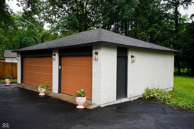 1537 Greer Dell Rd, Indianapolis, IN 46260 - photo 56