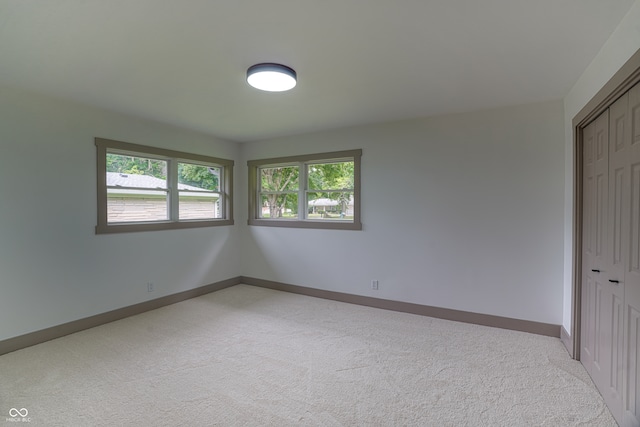 1537 Greer Dell Rd, Indianapolis, IN 46260 - photo 30