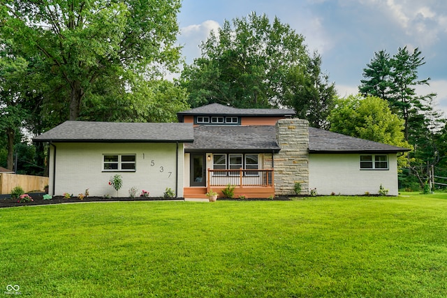 1537 Greer Dell Rd, Indianapolis, IN 46260 - photo 4
