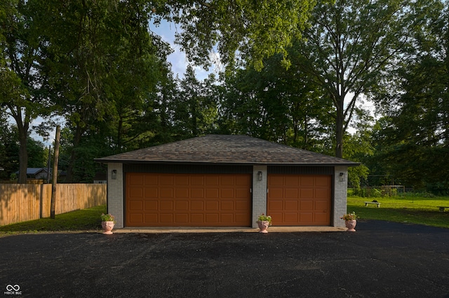 1537 Greer Dell Rd, Indianapolis, IN 46260 - photo 59
