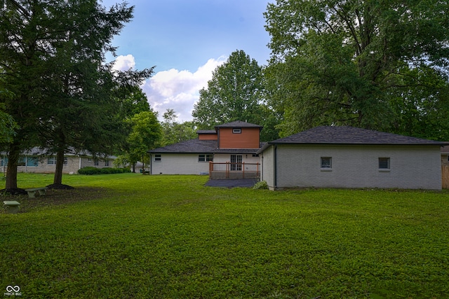 1537 Greer Dell Rd, Indianapolis, IN 46260 - photo 60