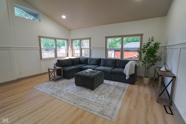 1537 Greer Dell Rd, Indianapolis, IN 46260 - photo 9
